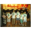 100620 RCJ Singapore 002.JPG